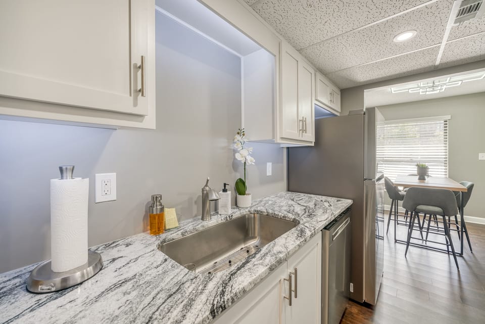 Kitchen 2