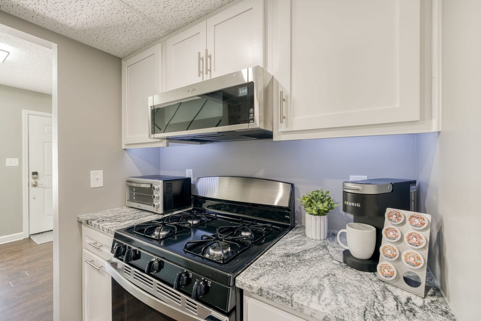 Kitchen 3