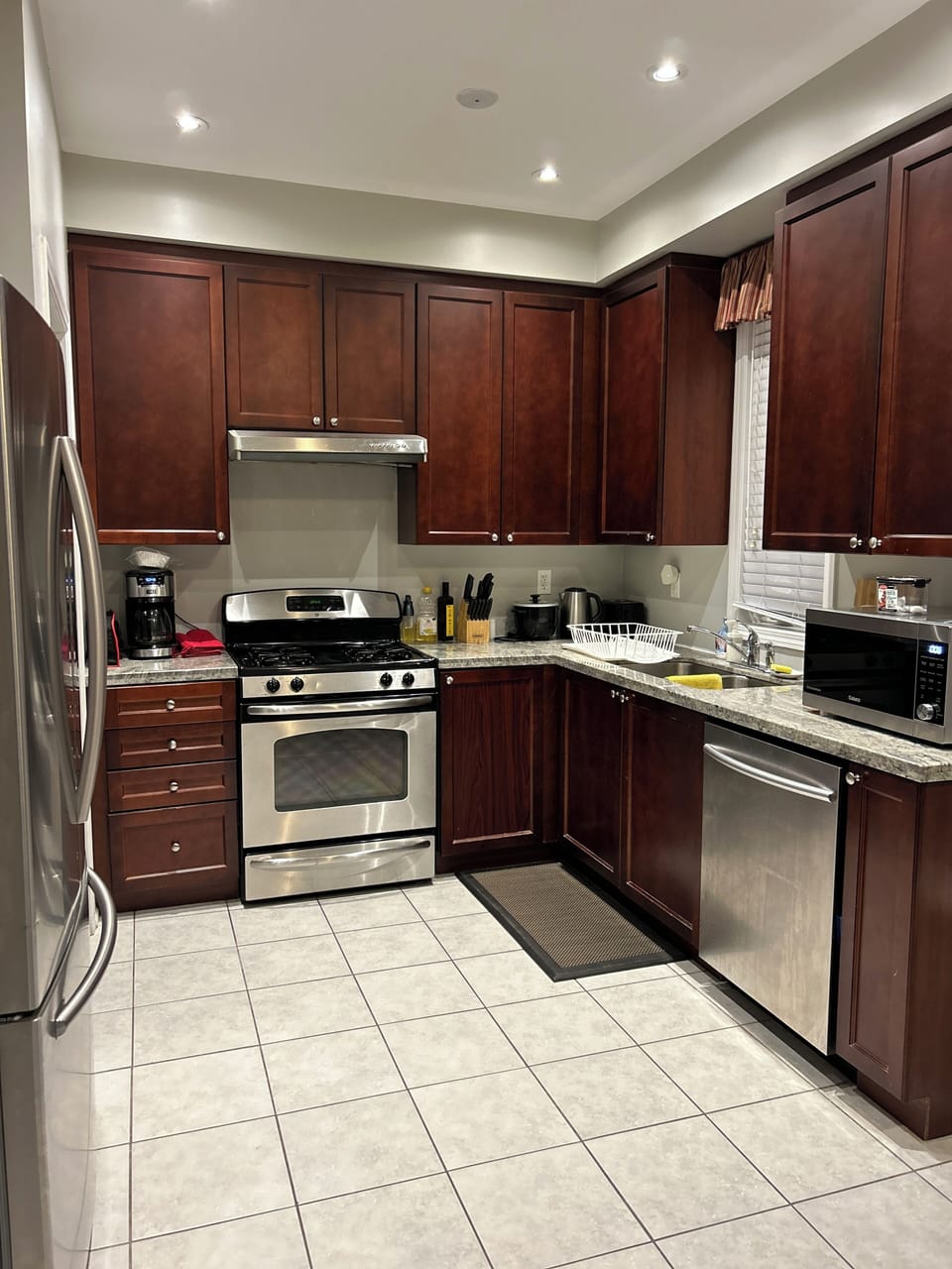 Kitchen (3)
