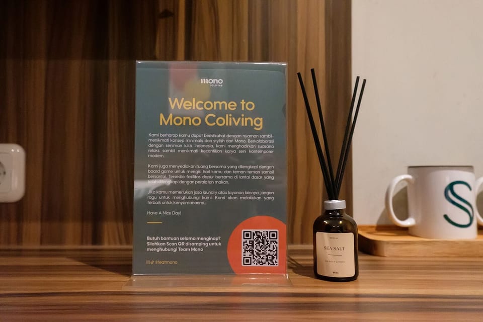 Deluxe Twin Room | Desk, free WiFi, bed sheets