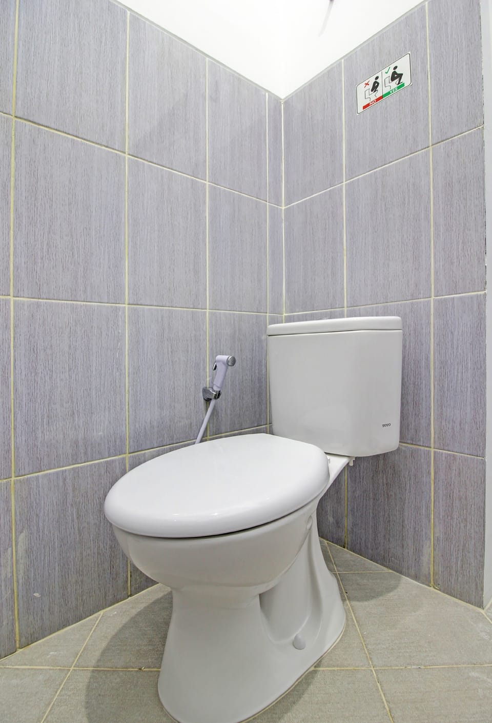 Deluxe Twin Room | Bathroom | Shower, towels