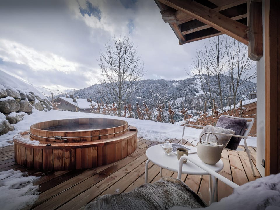 Jacuzzi