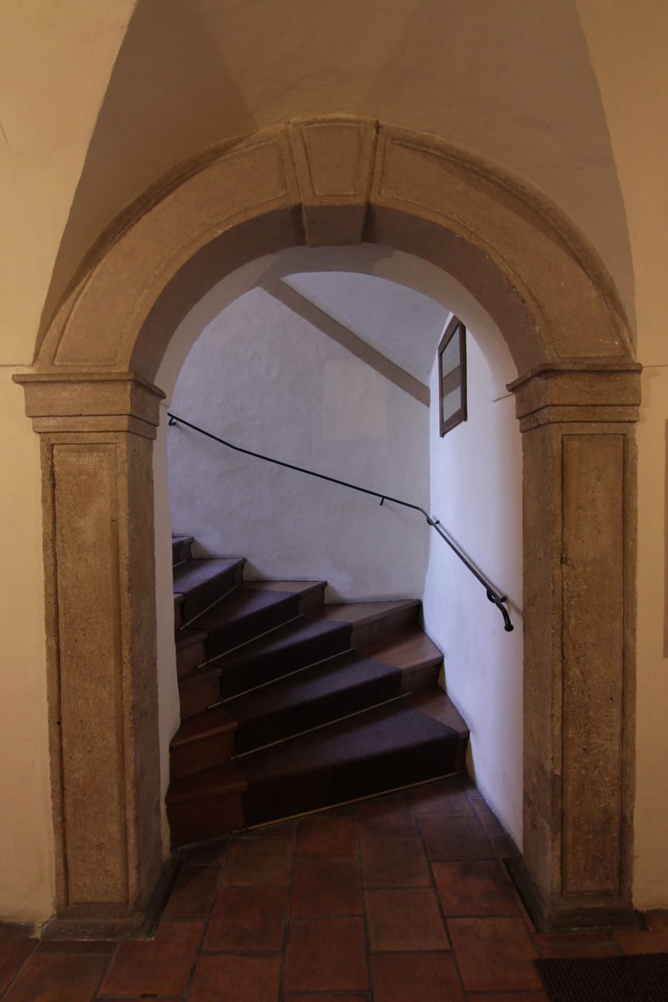 Apartment | Interior