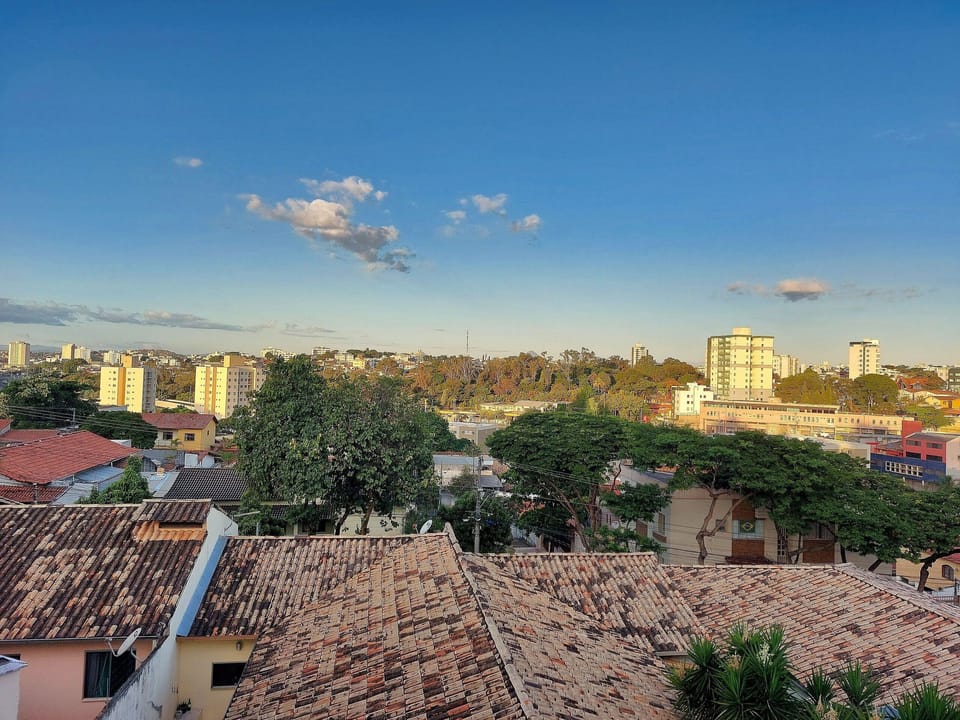 Villa | Property grounds