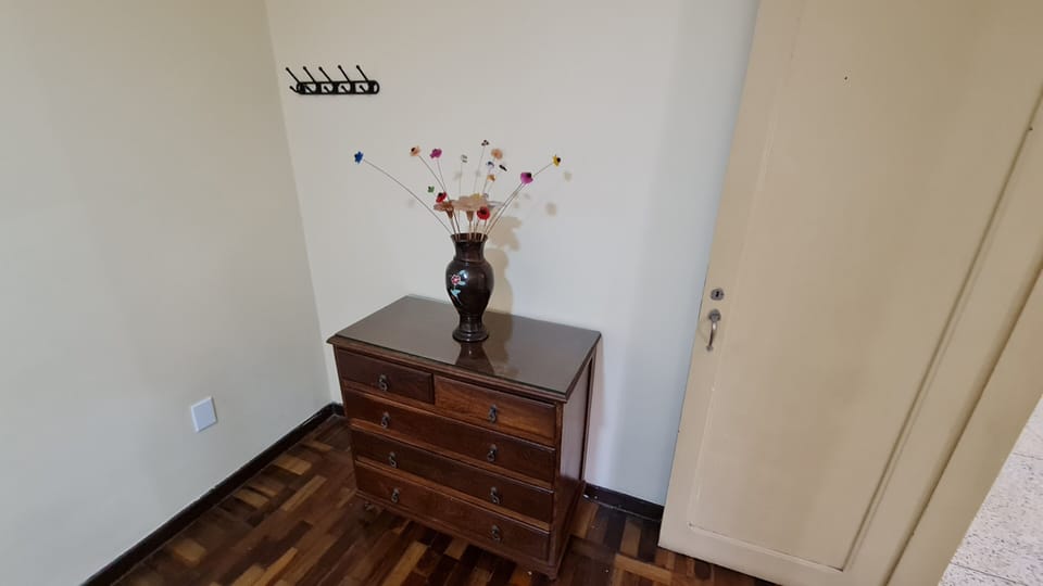 Villa | 3 bedrooms, free WiFi