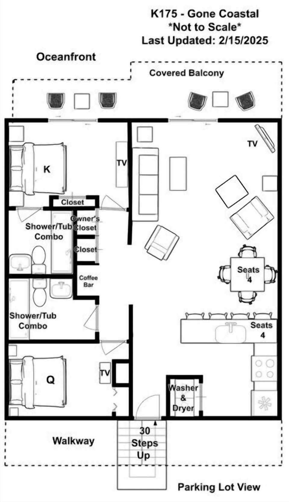 K175Floorplan