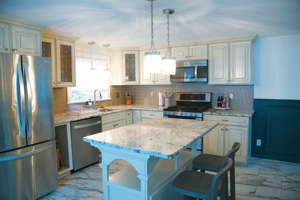Kitchen (1)