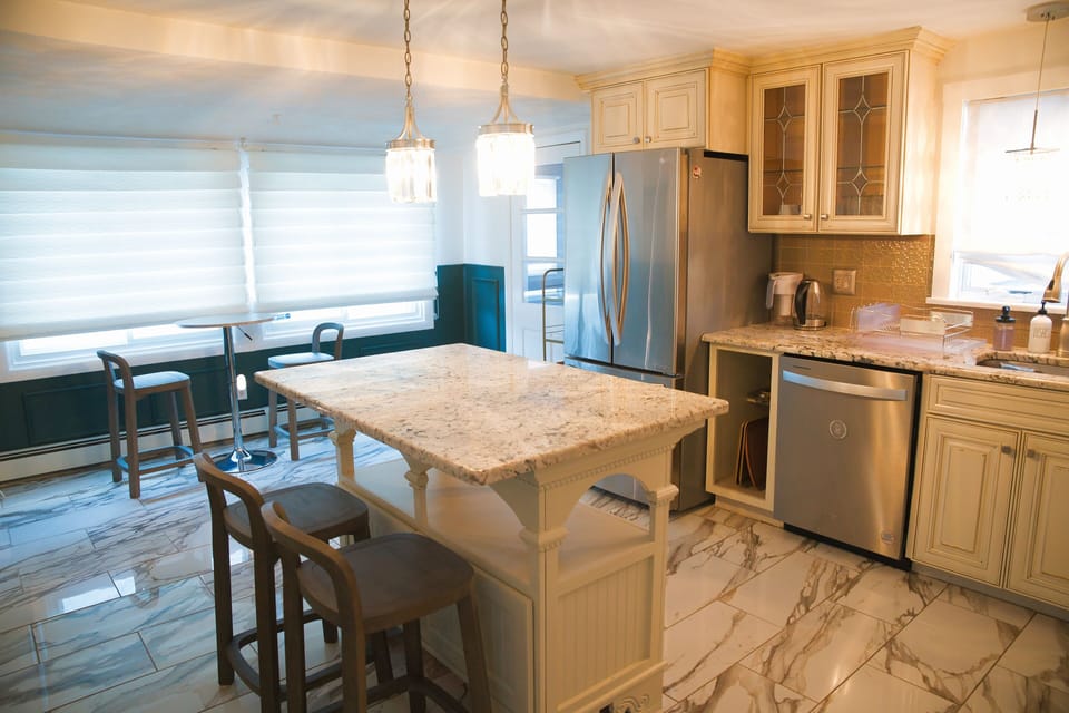 Kitchen (2)