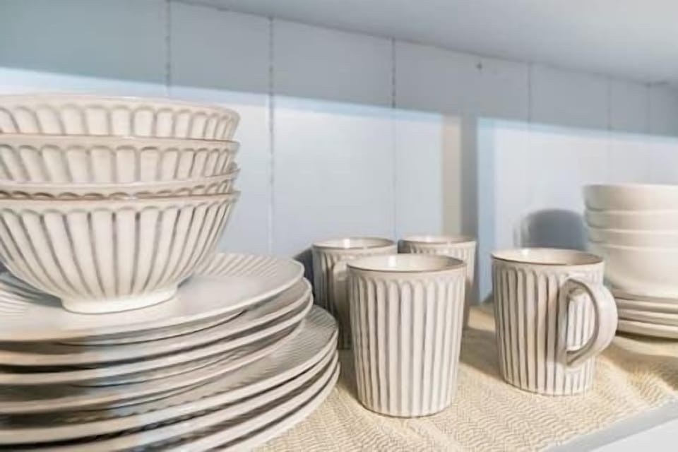 Miscellaneous