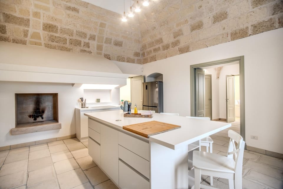 House | 3 bedrooms