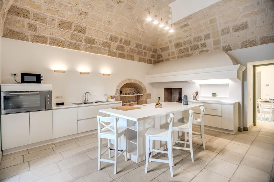 House | 3 bedrooms