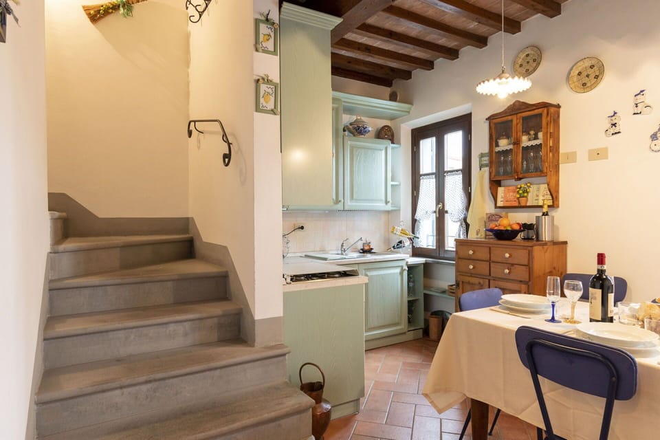 Furniture, Table, Property, Cabinetry, Wood, Interior Design, Chair, Door, Floor, Drawer