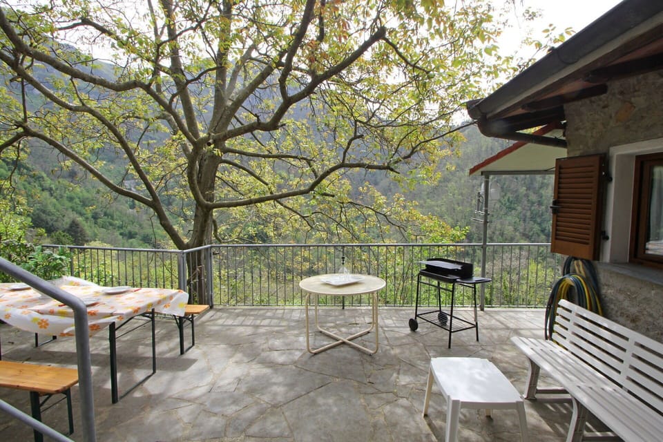 Outdoor