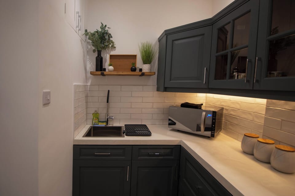 Kitchen (1)