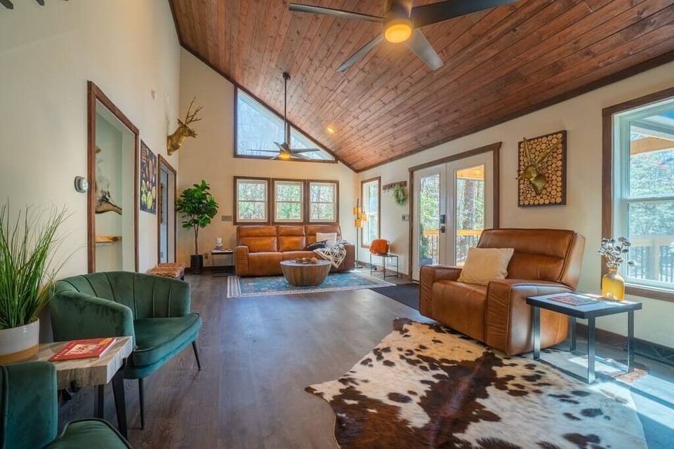 8f2adeaf ee09 4dd9 82fc 813f7979053c