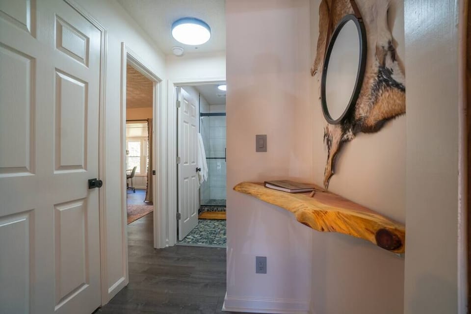 79482b6d 5863 4686 a141 a9931abd86d0