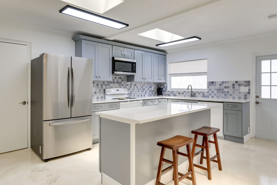 Kitchen | Dishwasher | Cooking Basics | Coffee Maker