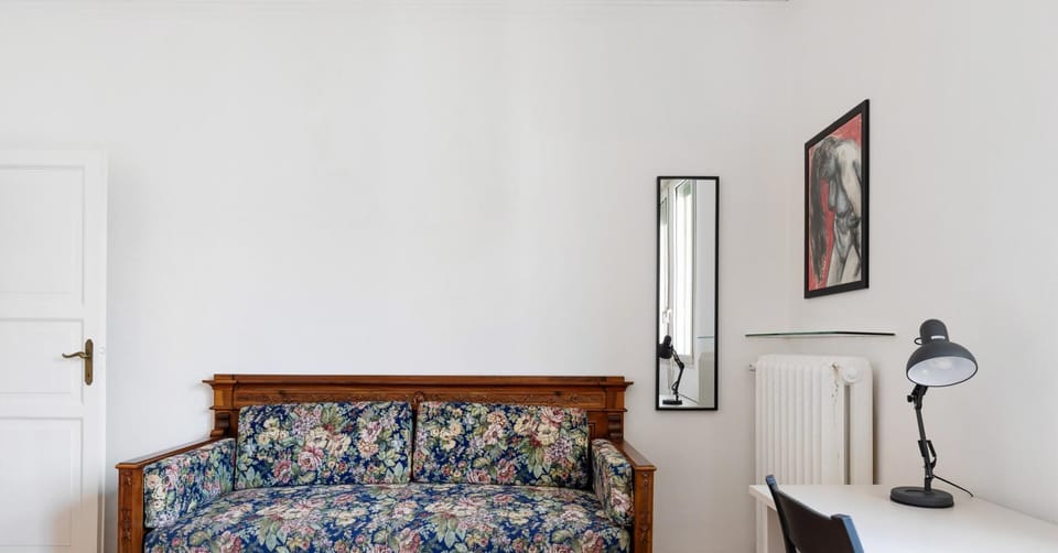 House | 3 bedrooms