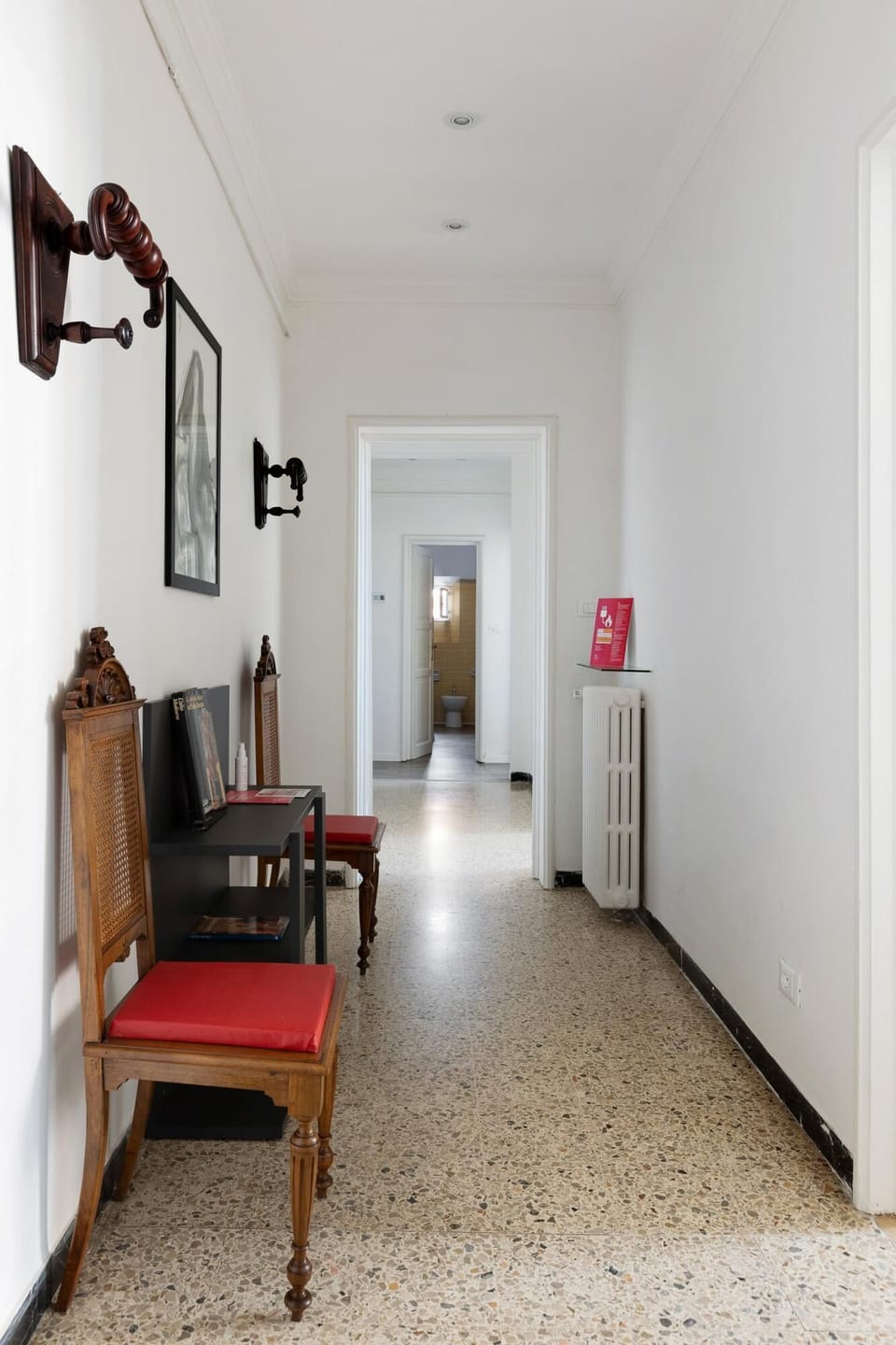 House | 3 bedrooms