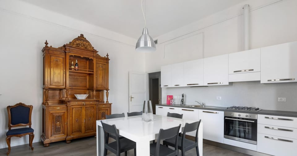 House | 3 bedrooms