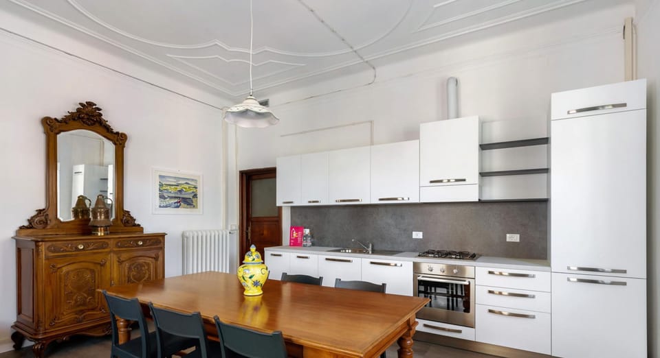 House | 3 bedrooms