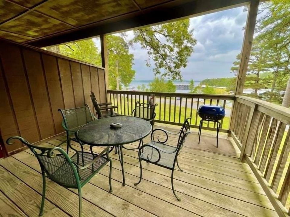 Nature, Outdoors, Scenery, Chair, Furniture