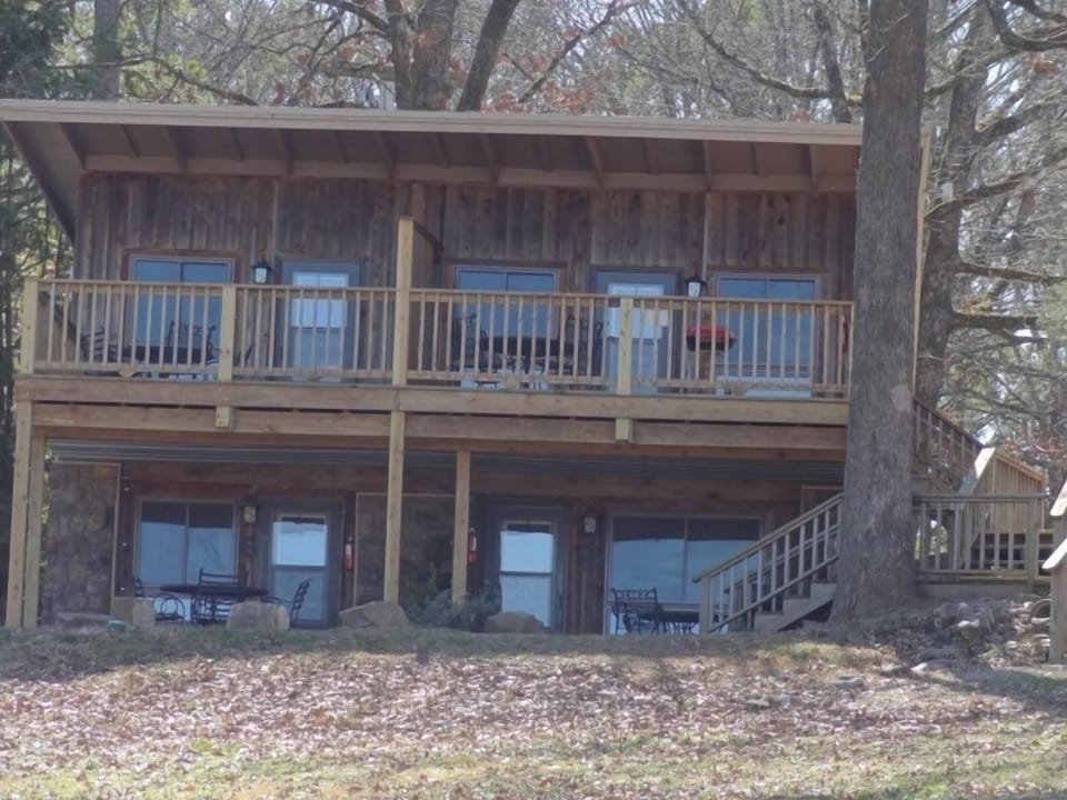 Handrail, Building, House, Porch, Outdoors