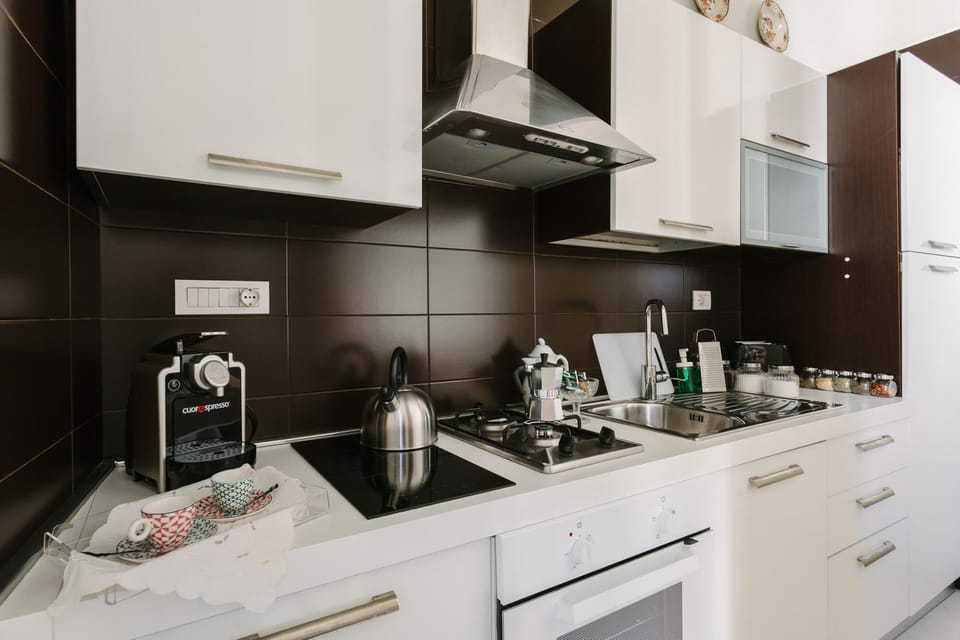 House | 2 bedrooms