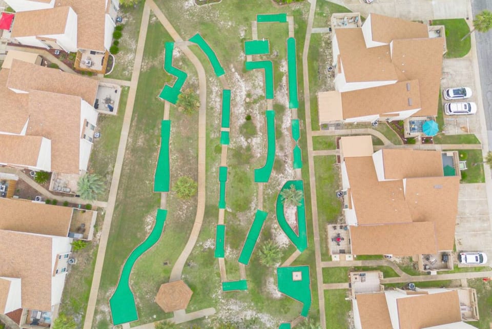 Property map
