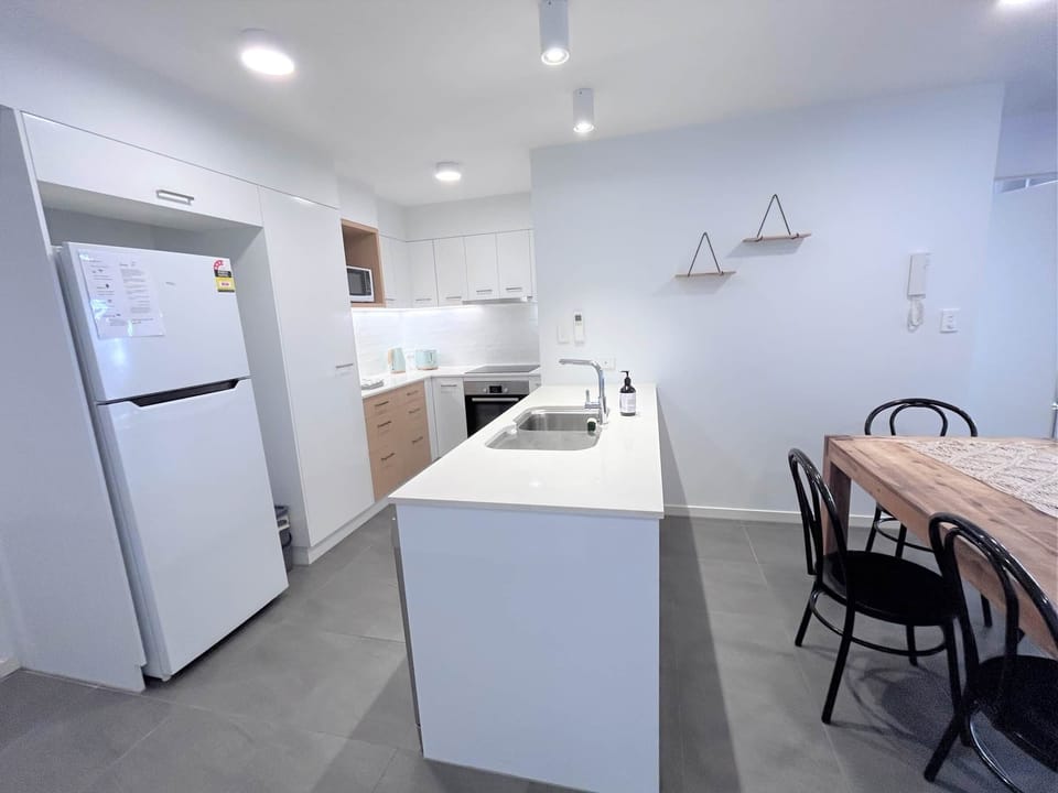 Kitchen (1)