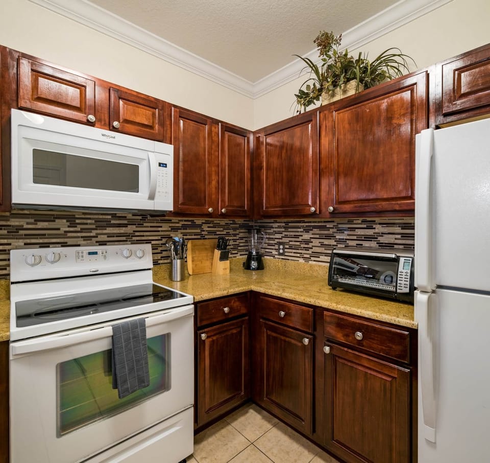 8020 Tuscan Terrace