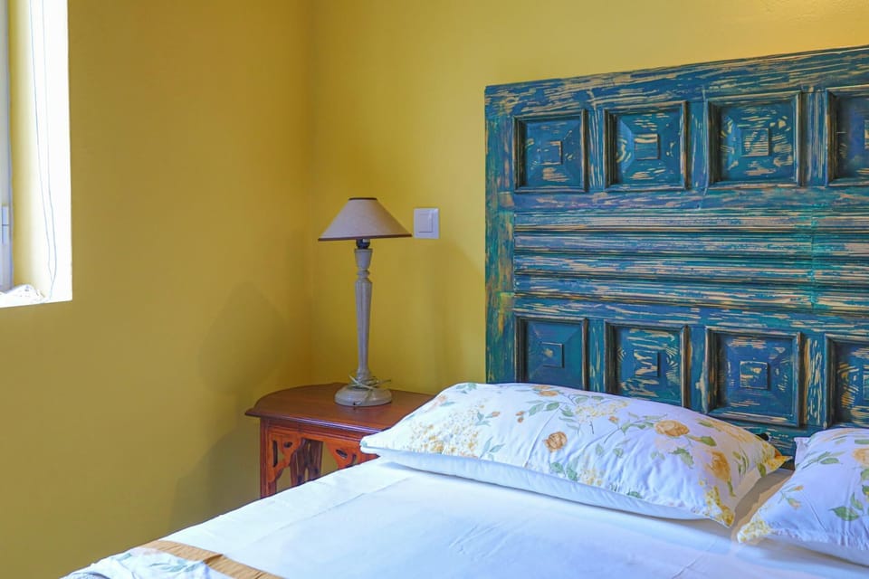 Mami - Danilia Cottages House in Gaios