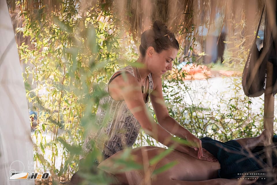 SOHO HOMESTAY PHU QUOC Bed and Breakfast in Phu Quoc