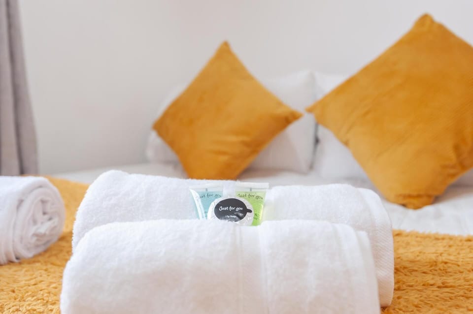 Miscellaneous