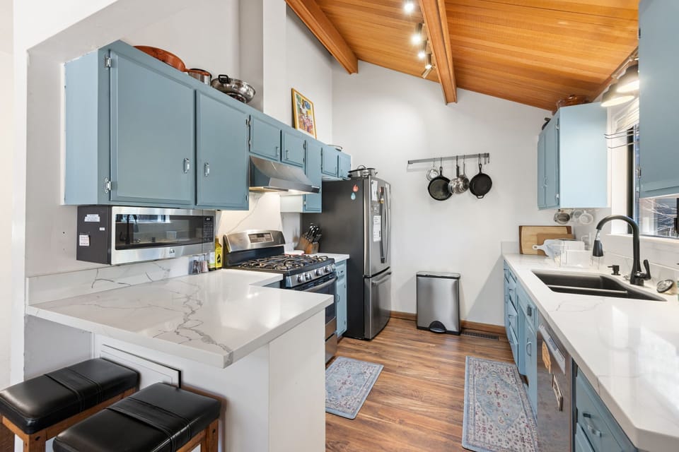9-web-or-mls-166 Tigertail-40