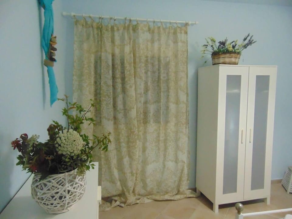 Apartment | Interior