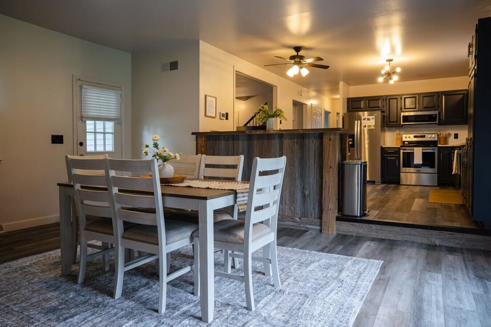 diningroom