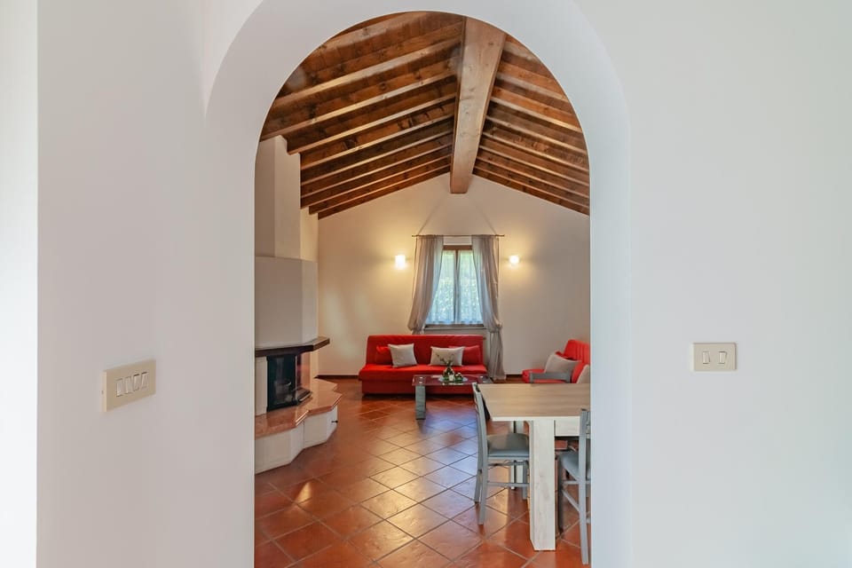 House | 3 bedrooms