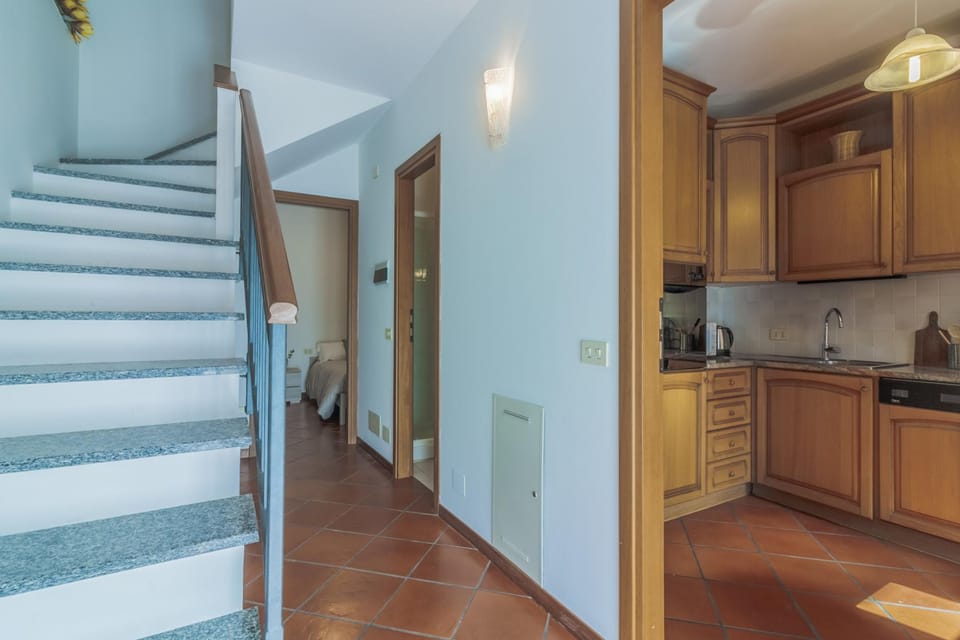 House | 3 bedrooms