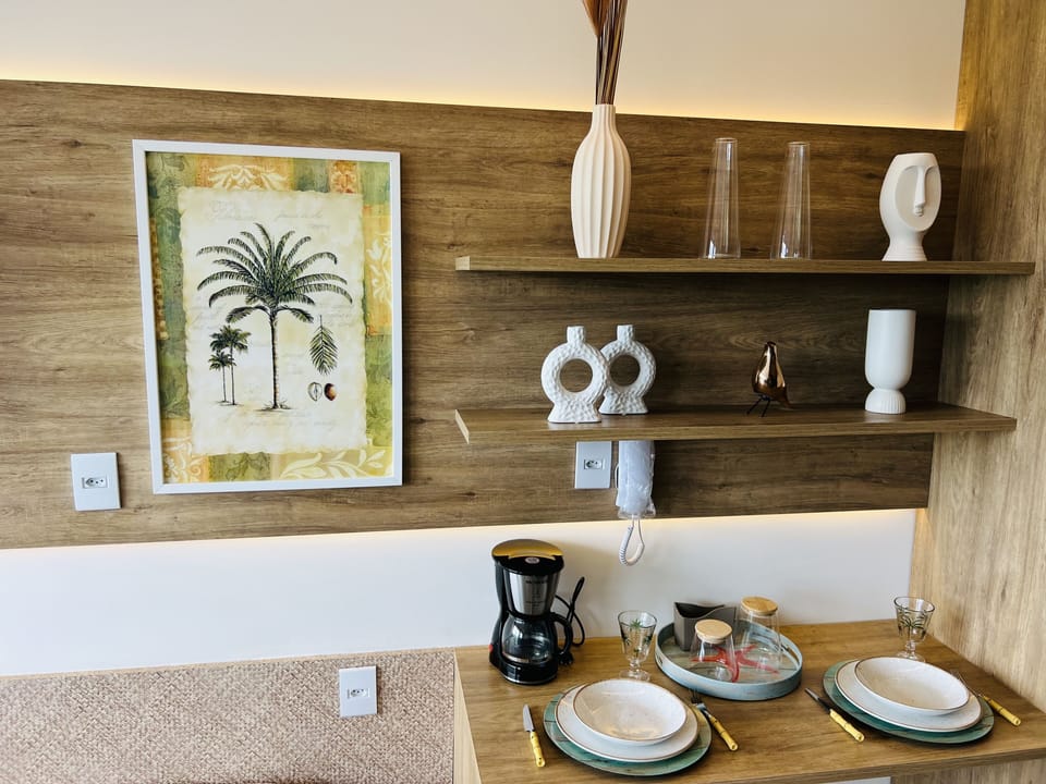 Family Room | 1 bedroom, pillowtop beds, blackout drapes, free WiFi