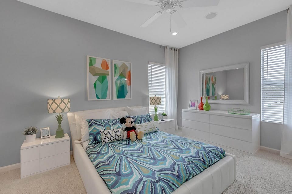 587 Marcello Blvd- Kissimmee- FL 34746 - 30.jpg