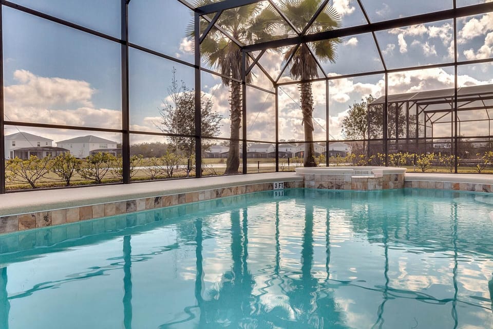 587 Marcello Blvd- Kissimmee- FL 34746 - 21.jpg