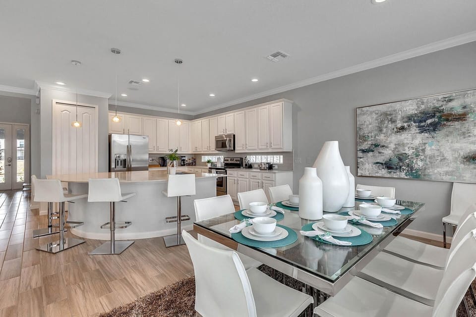 587 Marcello Blvd- Kissimmee- FL 34746 - 14.jpg