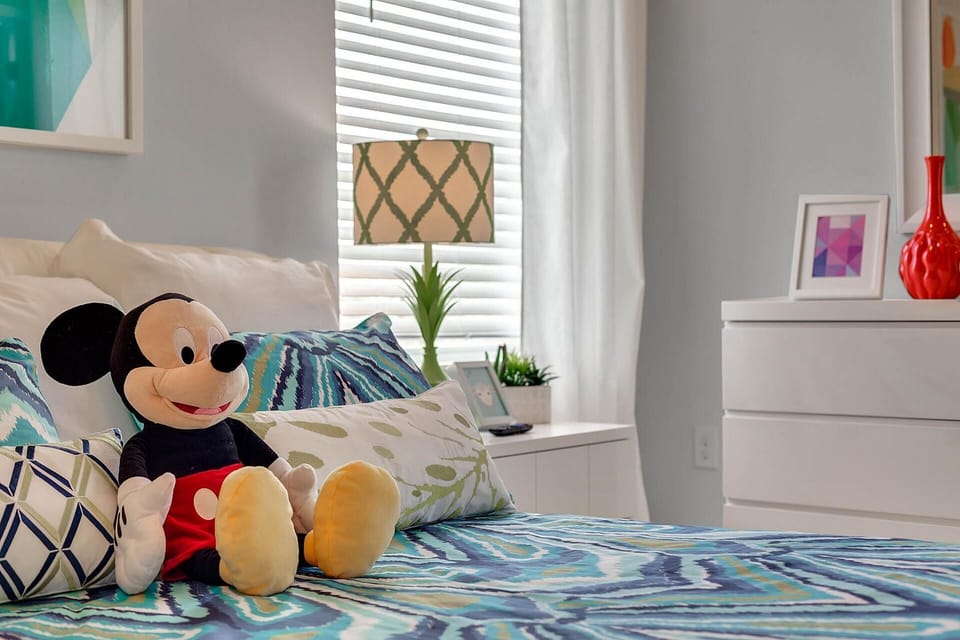 587 Marcello Blvd- Kissimmee- FL 34746 - 31.jpg