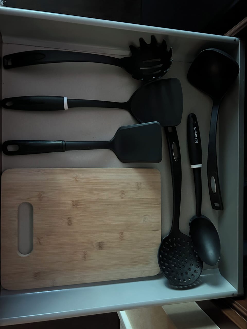Miscellaneous