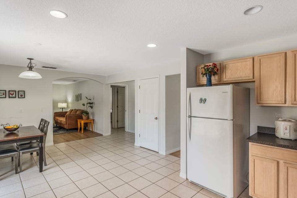 10-web-or-mls-255 Hummingbird Pass-Davenport, FL 33896 - 10.jpg