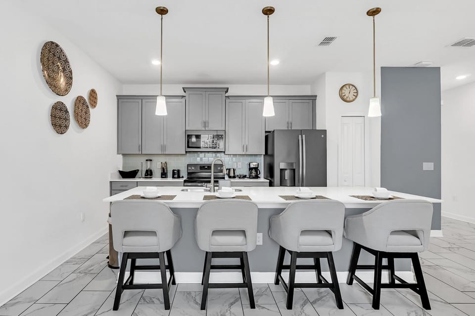 790PebblebeachDr,ChampionsGate_09-B