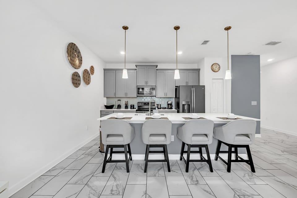 790PebblebeachDr,ChampionsGate_09