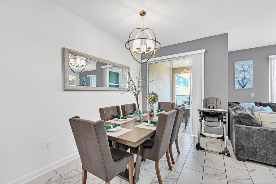 790PebblebeachDr,ChampionsGate_06