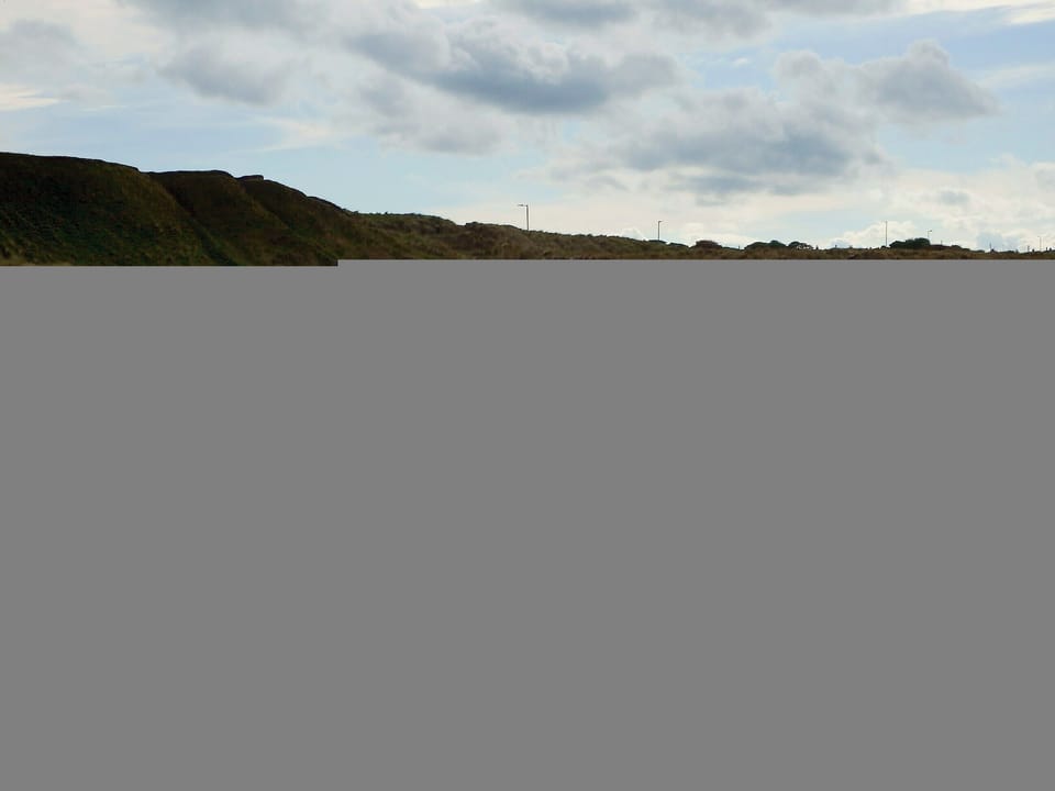 Surrounding area | Brier Dene Middle Cottage - Brier Dene Farm Cottages, Old Hartley, near Whitley Bay 